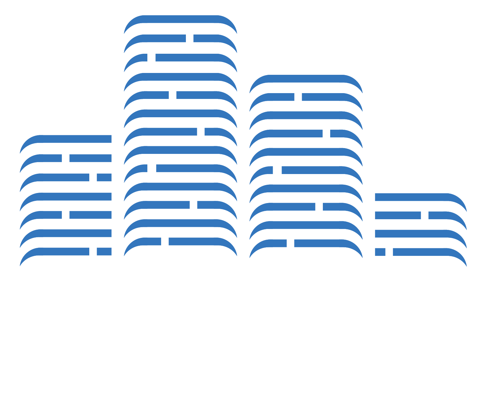 fourman logow